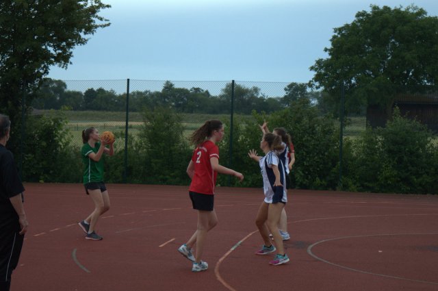 2018_06_09 Jugend 19 Bezirksliga